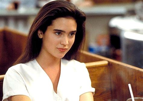 jennifer connelly filmografia